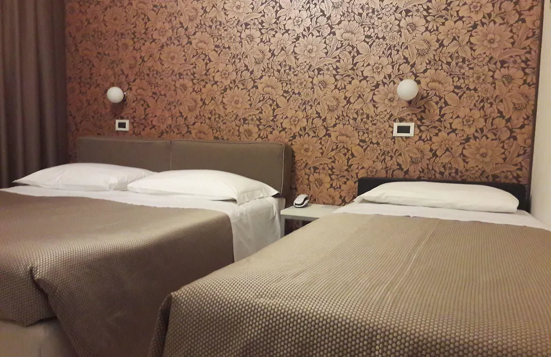 Park Hotel Chianti-1